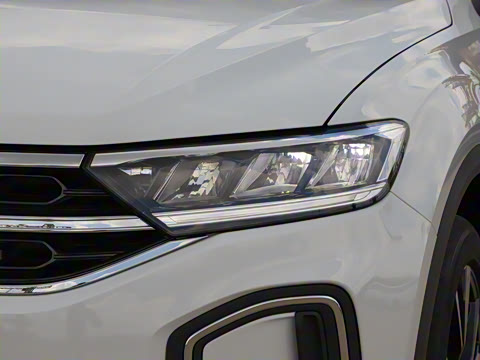 2025�� �Ŀ�� 280TSI DSG����ʱ���