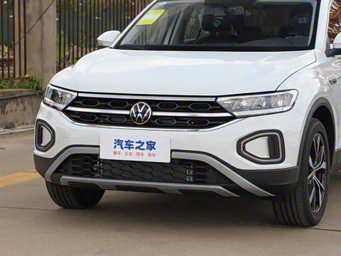 2025�� �Ŀ�� 280TSI DSG����ʱ���