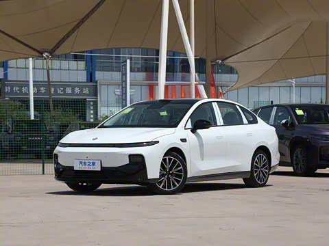 2025�� 650�����״��