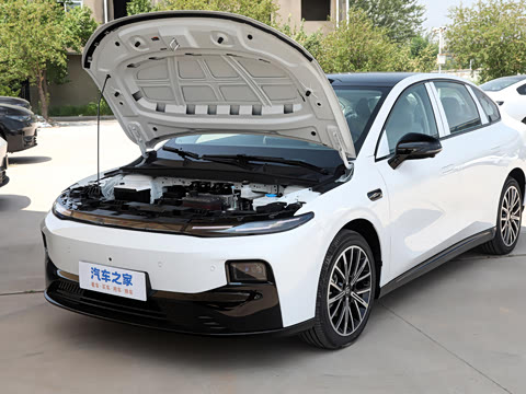 2025�� 650�����״��