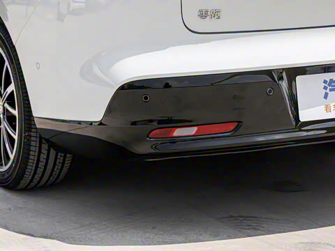 2025�� 650�����״��