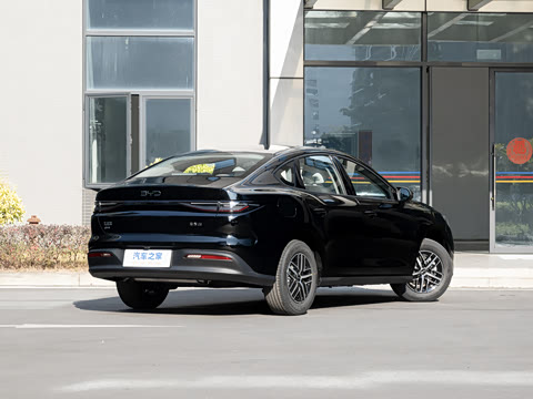 2026�� DM-i 210KM�����