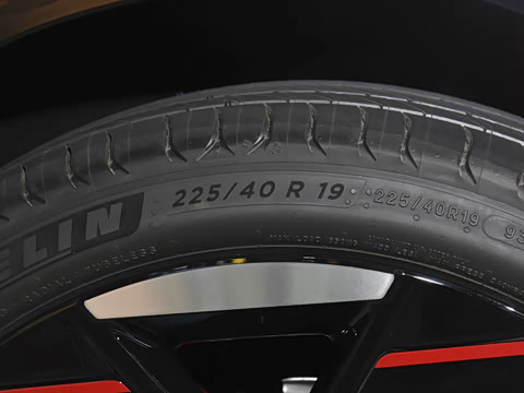 2025�� �Ŀ� JOHN COOPER WORKS