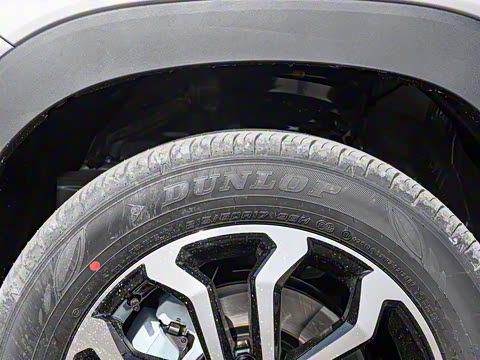 2026�� 2.0L ���ܵ��˫�� ������