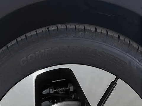 2026�� 410km ̽����