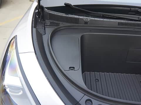 2026�� 410km ̽����