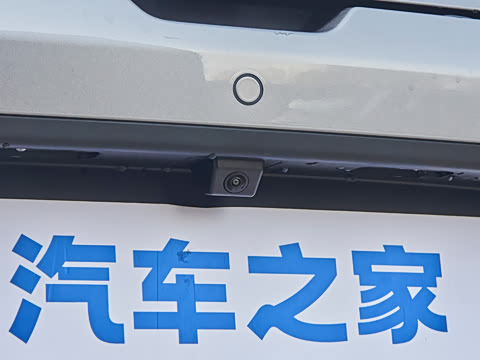 2026�� 410km ̽����