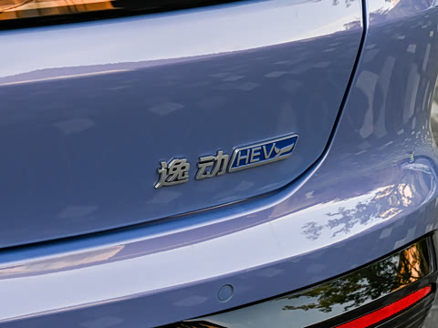 2026�� 1.5L �������� ������