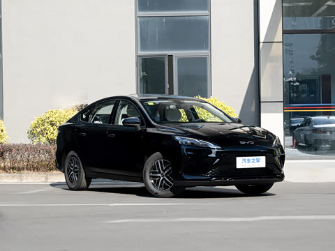 2026�� DM-i 210KM�����