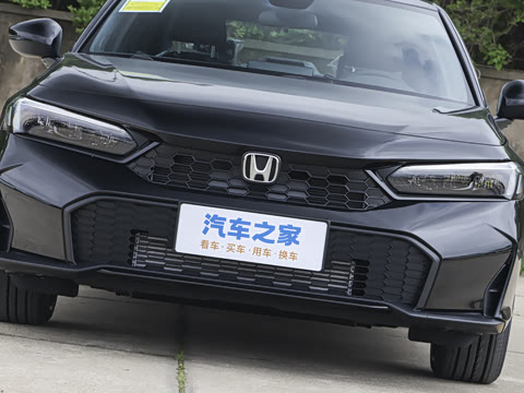 2026�� 240TURBO CVT ˼���й�20���޶���