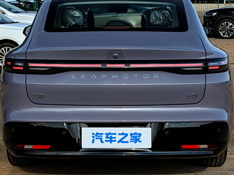 2027�� 670������