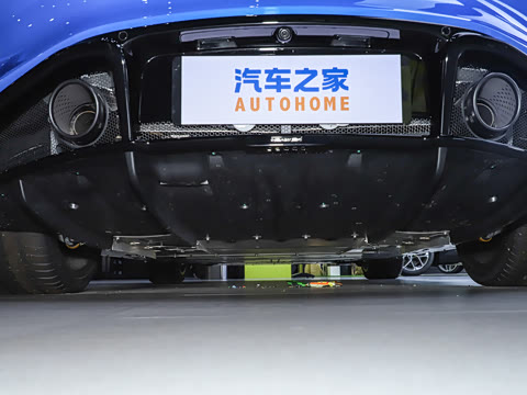 2025�� 2.0T DCT Turbo SE