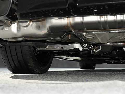 2026�� 3.0T �˶���