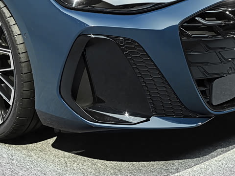 2026�� 3.0T �˶���