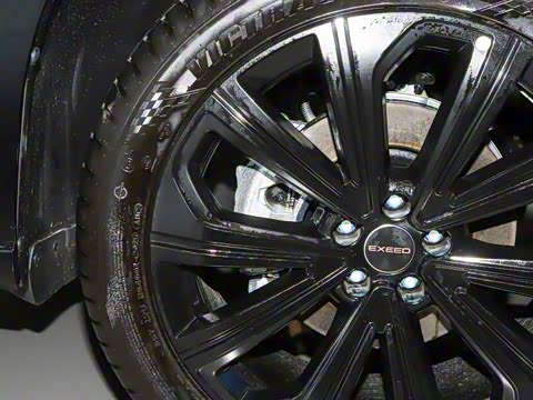 2026�� 400T ������ҫ�� 7��