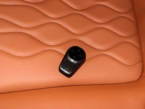 2026�� 400T ������ҫ�� 7��