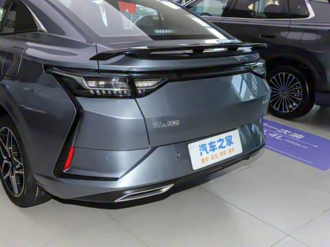 2025�� 1.5L �Զ������