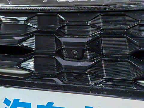 2025�� 1.5L �Զ������