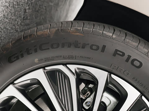 2025�� ½�� ������ 7��