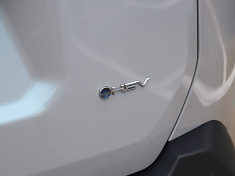 2026�� 2.0L ���ܵ��˫�� PRO