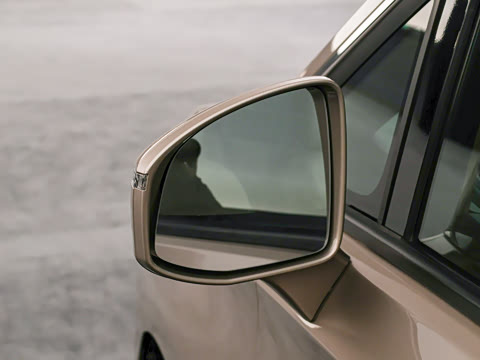 2025�� ½�� ������ 7��