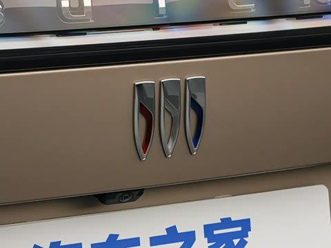 2025�� ½�� ������ 7��