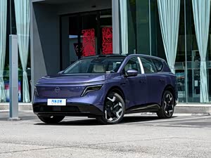 日产NX8优惠1万 欢迎莅临赏鉴