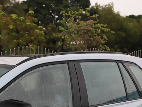 2026�� 2.0L ���ܵ��˫�� PRO