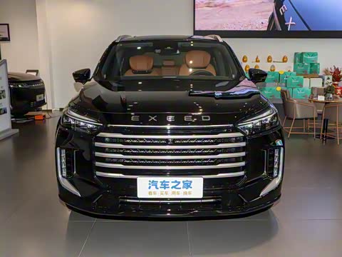 2026�� 400T ������ҫ�� 7��