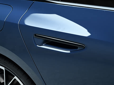 2026�� 3.0T �˶���