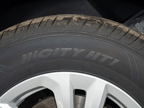 2026�� 2.0L �ֶ������м�Ӫ�˰� 9��