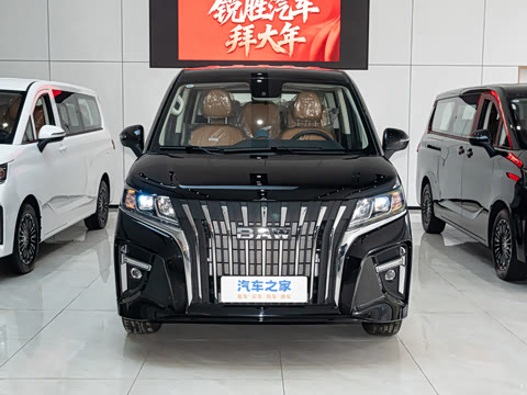 2026�� 2.0L �ֶ������м�Ӫ�˰� 9��