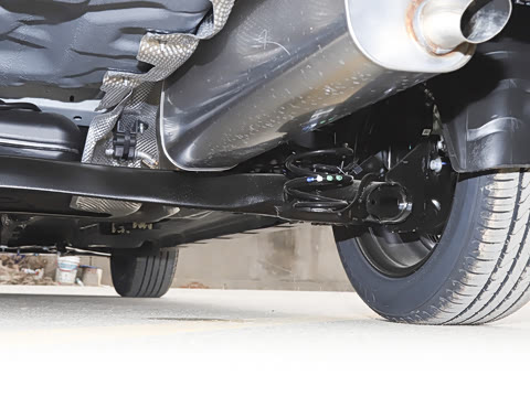 2026�� 1.5L �Զ�������