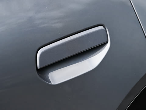 2026�� 510 �����״�Ultra