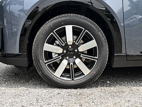 2026�� 510 �����״�Ultra