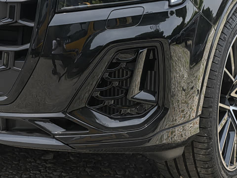 2026�� 55 TFSI quattro S line����ʿ��