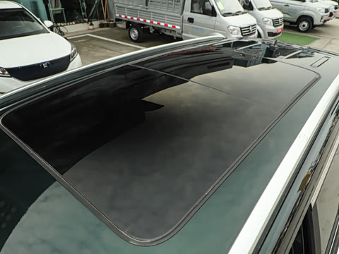 2026�� 230km ���������� Ultra 7��