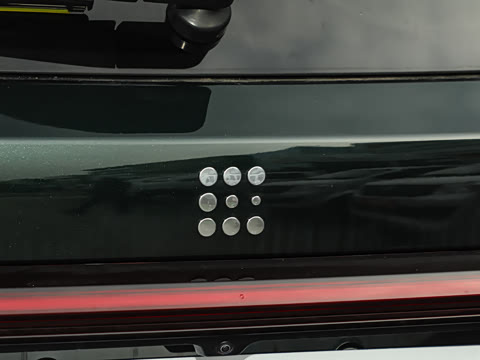 2026�� 230km ���������� Ultra 7��