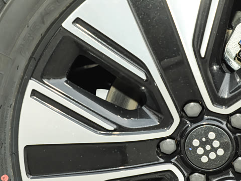 2026�� 230km ���������� Ultra 7��