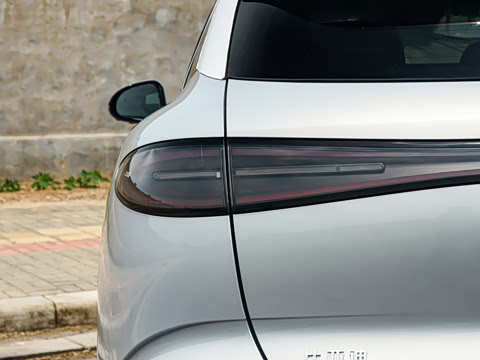 2026�� EV 710Զ����