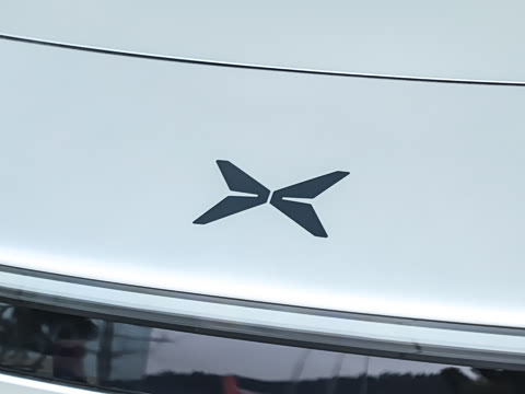 2025�� 750 �������� Ultra