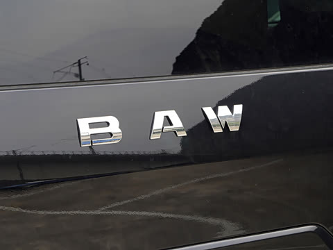 2026�� 2.0L �ֶ���������� 9��