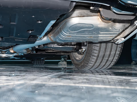 2027�� S 680 4MATIC