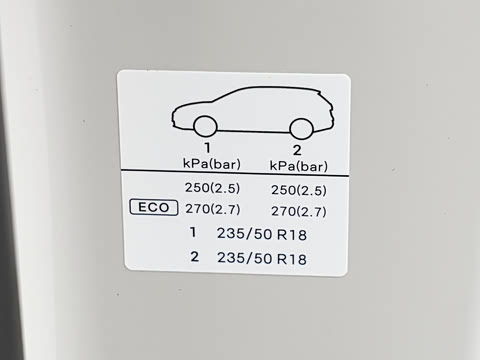 2026�� 540�Ǻ���