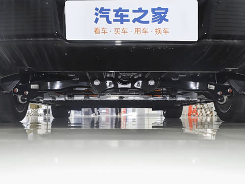 2026�� 565 ������