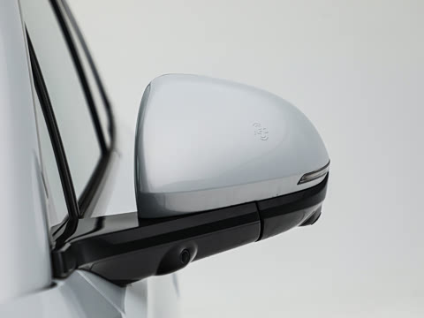 2026�� DM-i 220�Ǻ���