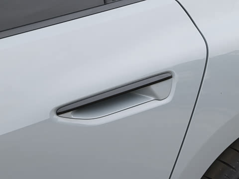 2026�� 2.0T ȫ���ǻ�� quattro
