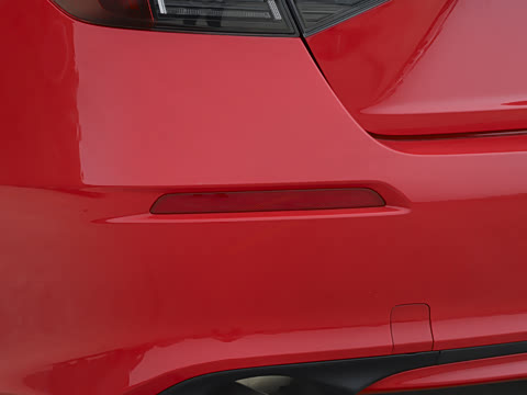 2026�� 240TURBO CVT ˼���й�20���޶���