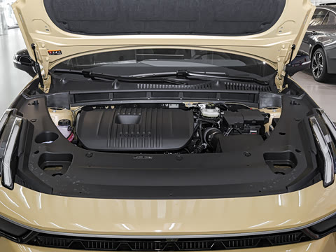 2025�� 2.0TD DCT�ھ���Pro