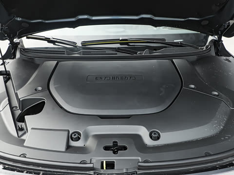 2026�� 230km ���������� Ultra 7��